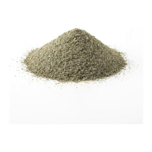 Marjoram Ground 2 oz
