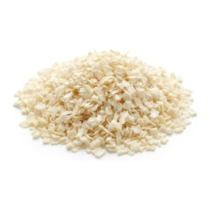 Onion Minced Flakes 4 oz