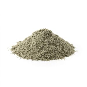 Rosemary Ground 2 oz
