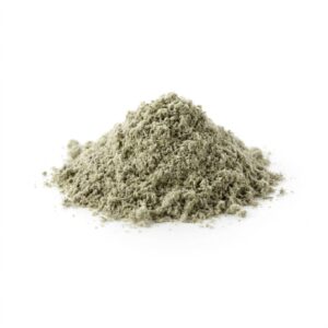 Sage Leaves Ground 2 oz