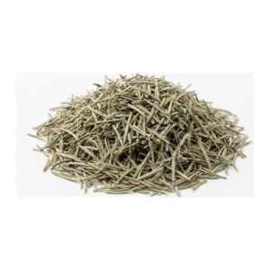 Savory Leaves 1 oz