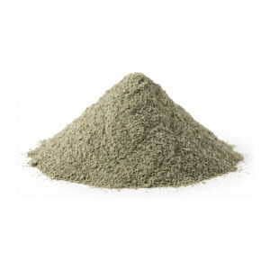 Savory Ground 2 oz