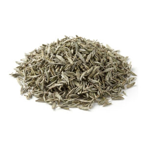 Thyme Leaves Whole 2 oz