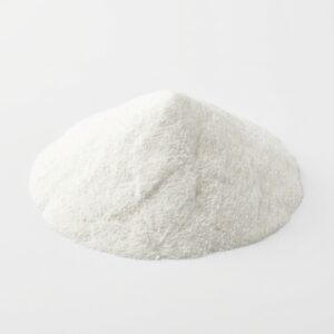 Potato Starch 1 lb