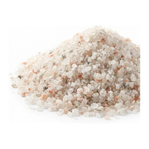 Real Salt 2 lb