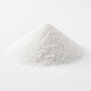Sea Salt Iodized 2 lb