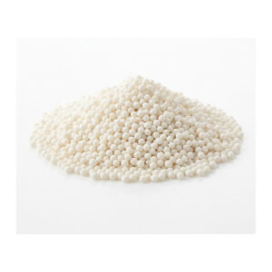 Tapioca Pearls 1 lb
