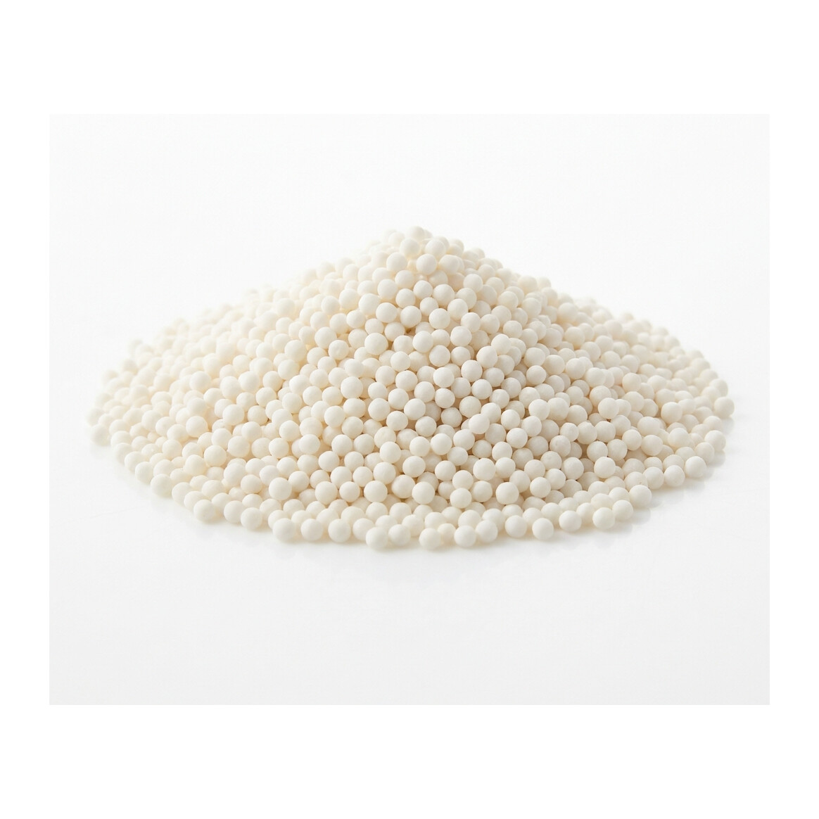 Tapioca Pearls 1 lb