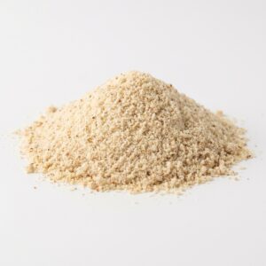 Almond Meal Raw 1 lb