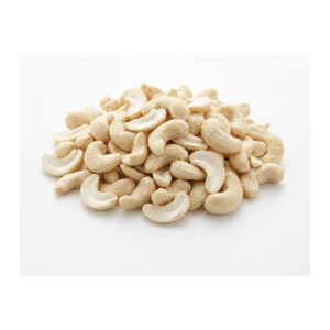 Cashews Pcs Raw 2 lb