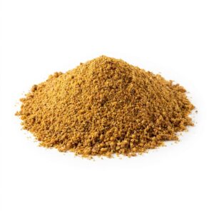 Pecan Meal 1 lb