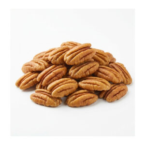 Pecan Halves 1 lb