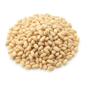 Pignolia Pine Nuts 1/2 lb