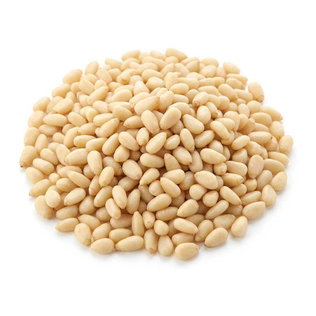 Pignolia Pine Nuts 1/2 lb