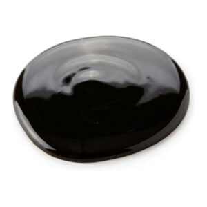 Blackstrap Molasses Unsulfured 1 qt (Glass)