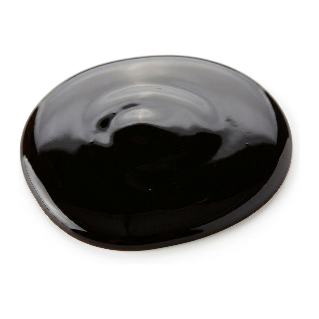 Blackstrap Molasses Unsulfured 1 qt (Glass)