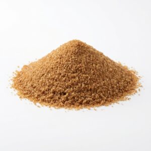 Coconut Sugar Organic 1 lb