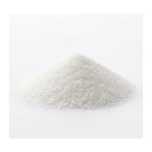 Fructose 2 lb