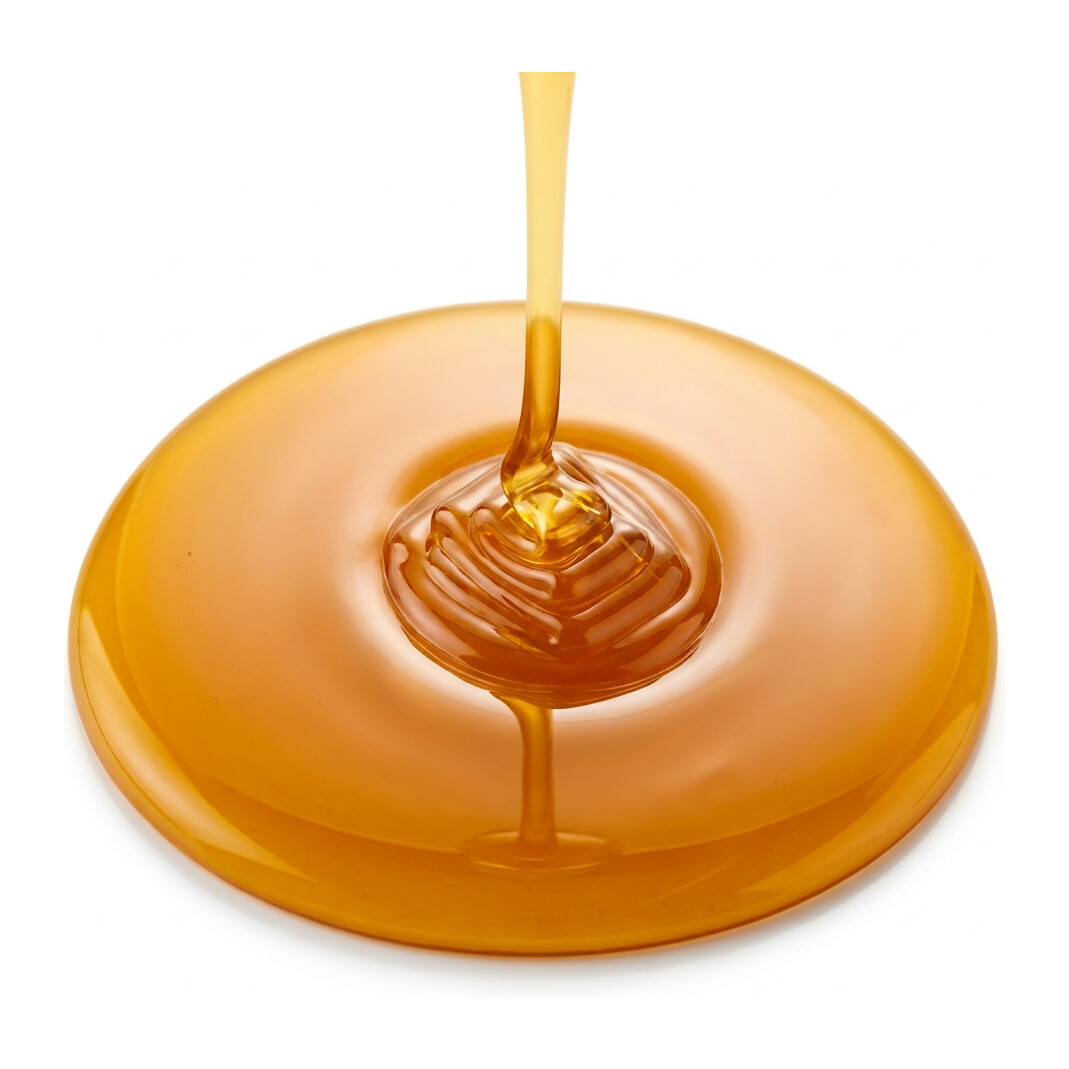Golden Molasses 1 qt