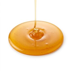Honey Pure Raw Local 2 qt