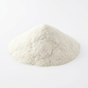 Coconut Flour Organic 2 lb
