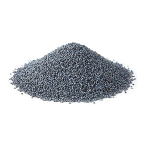 Poppy Seeds 4 oz