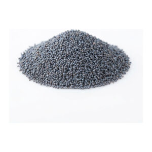Poppy Seeds 1 lb