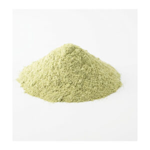 Cabbage Powder 4 oz