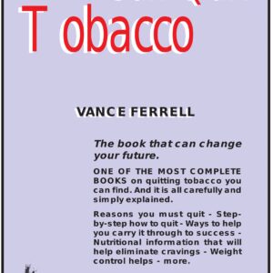 You Can Quit Tobacco