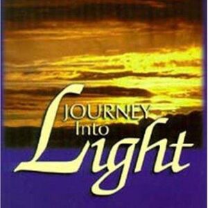 Journey Into Light