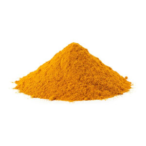 Turmeric Powder 2 lb