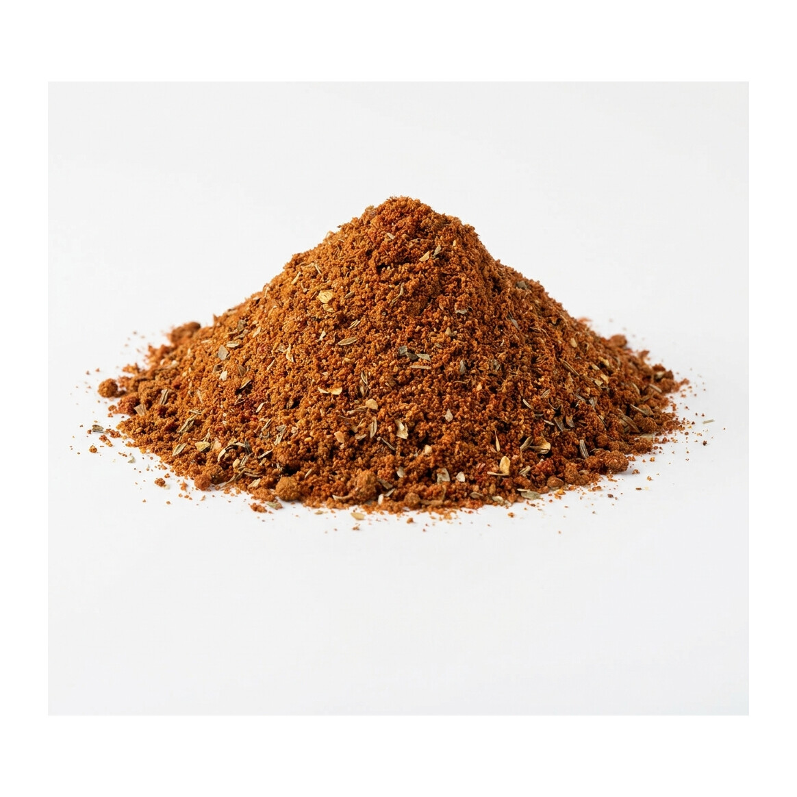 Taco Seasoning - Chili Powder 1 lb