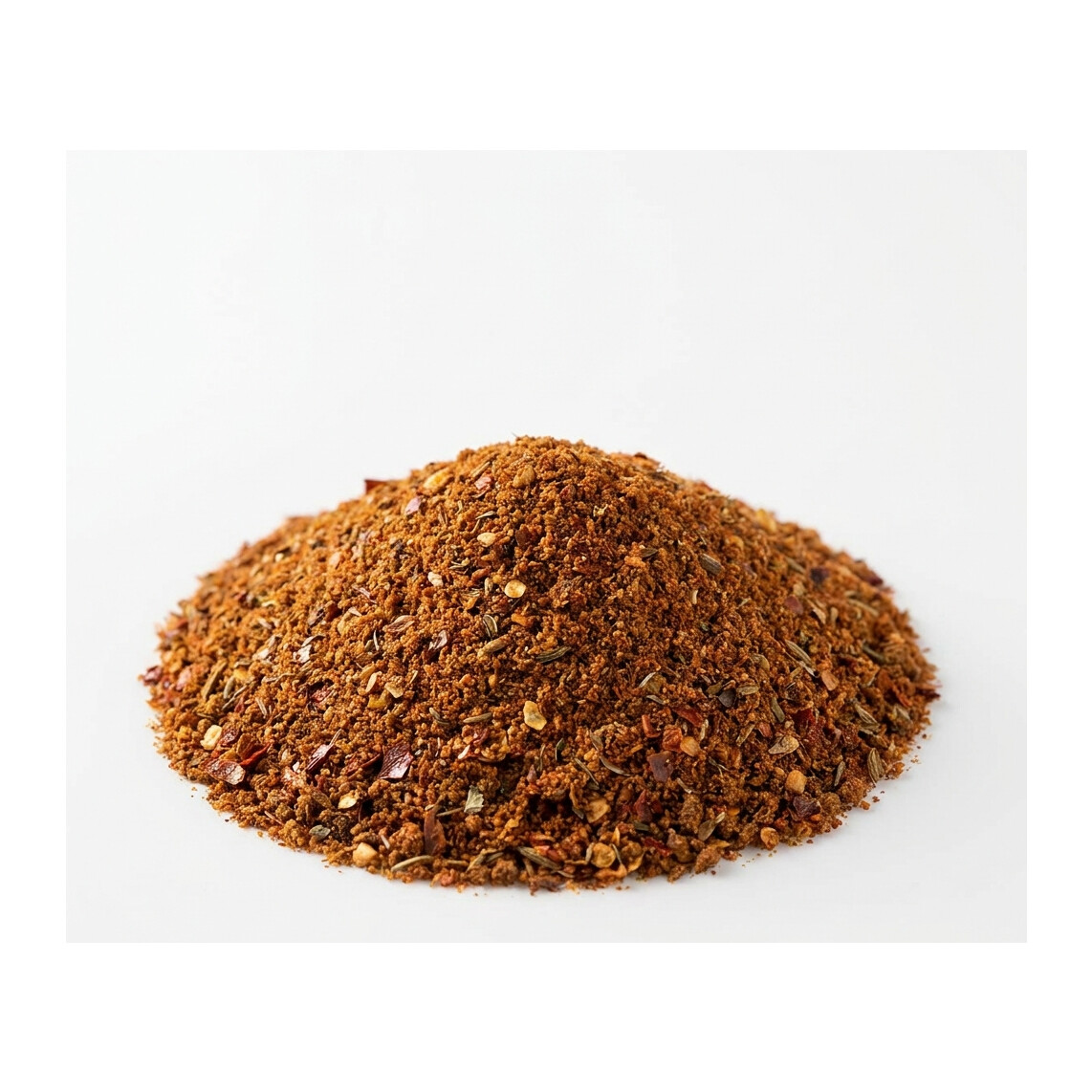 Taco Seasoning - Chili Powder 8 oz