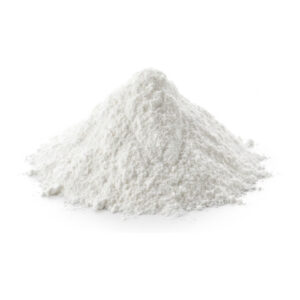 Energy Baking Powder 1 lb