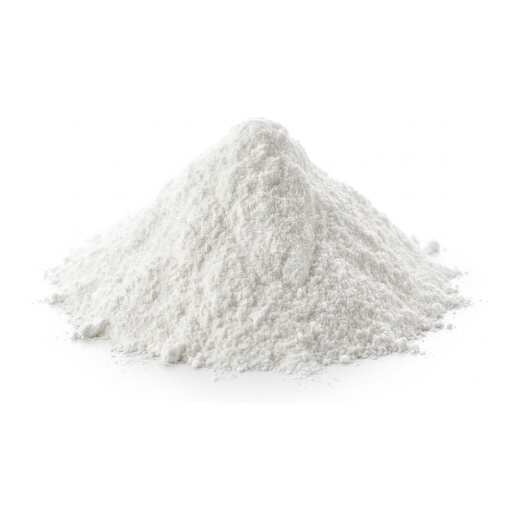Energy Baking Powder 1 lb