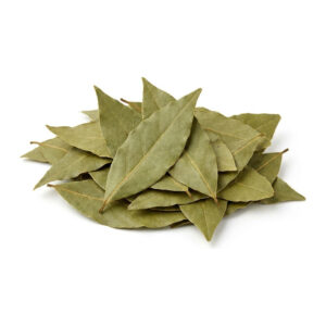 Bay Leaves Whole 1 oz