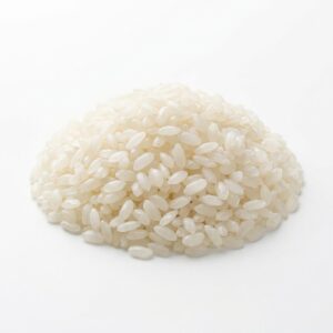Premium Sushi Rice 2 lb