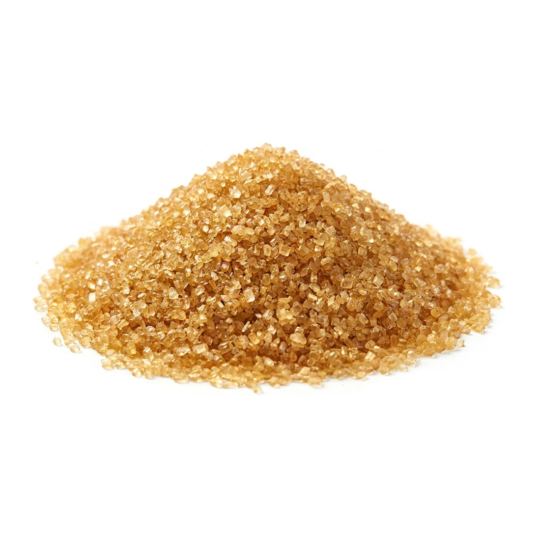 Turbinado Sugar 2 lb