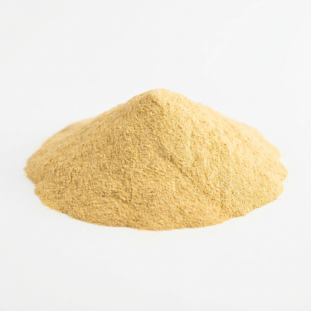 Maca Root, Gelatinized Organic, 1 lb