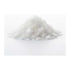 Magnesium Chloride Powder 1 lb
