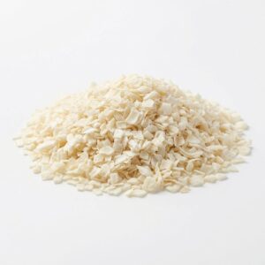 Onion Minced Flakes 1 lb
