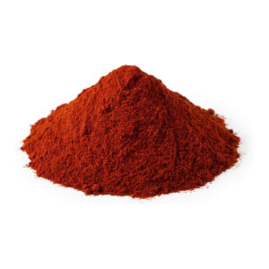 Paprika Spanish 4 oz