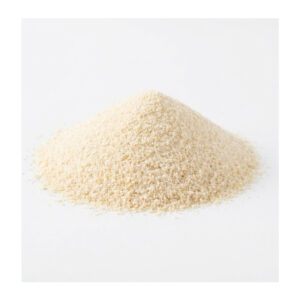 Onion Granulated 1 lb