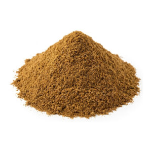 Cumin Ground 1 lb