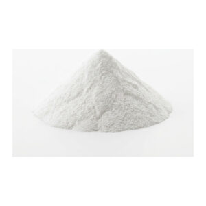 Energy Baking Powder 4 oz