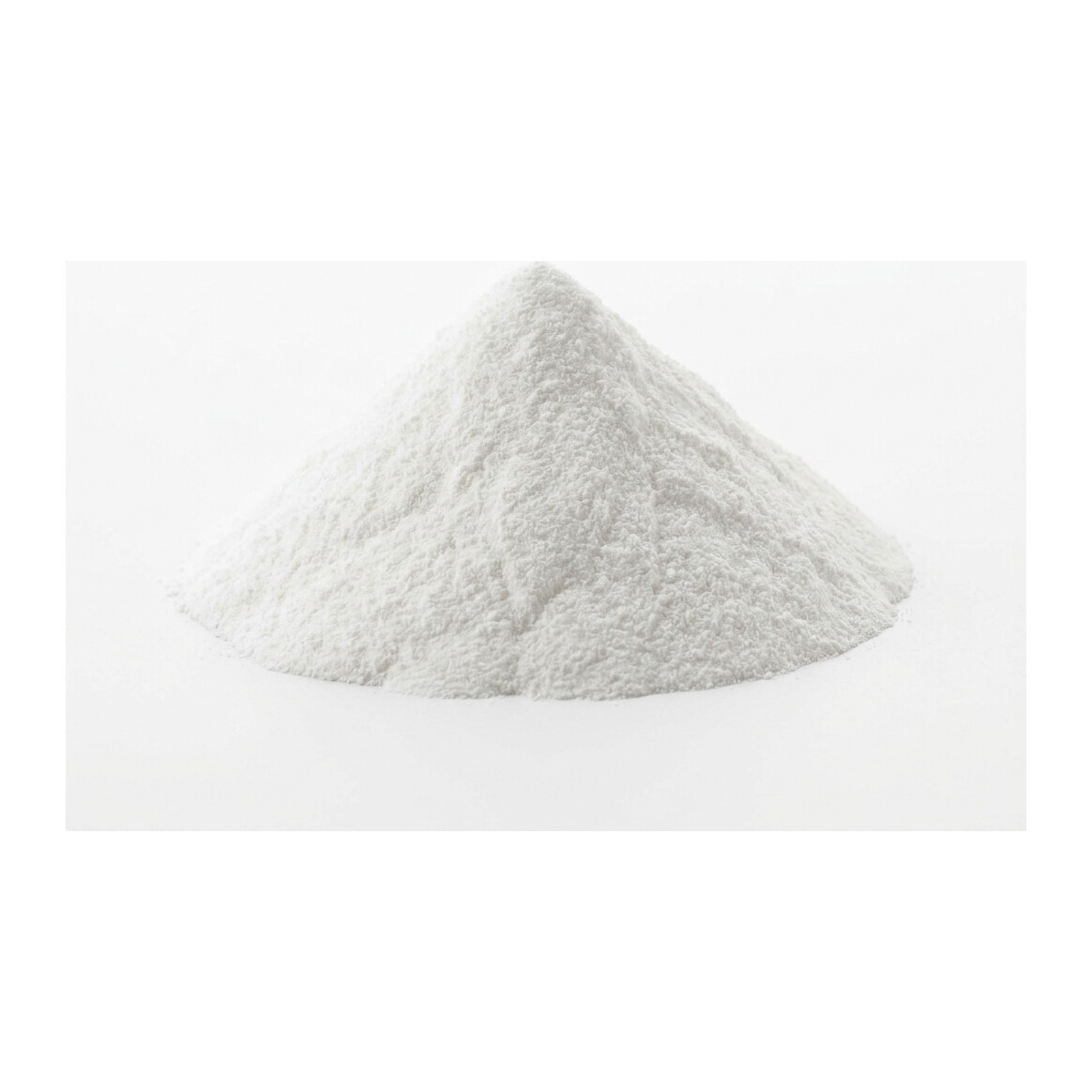 Energy Baking Powder 4 oz