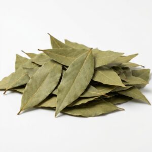 Bay Leaves Whole 1 lb