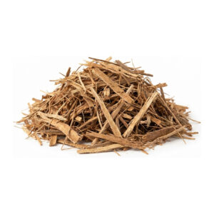Pau D'arco Inner Bark C/S 1 lb