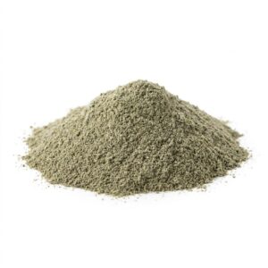 Marjoram Ground 1 lb