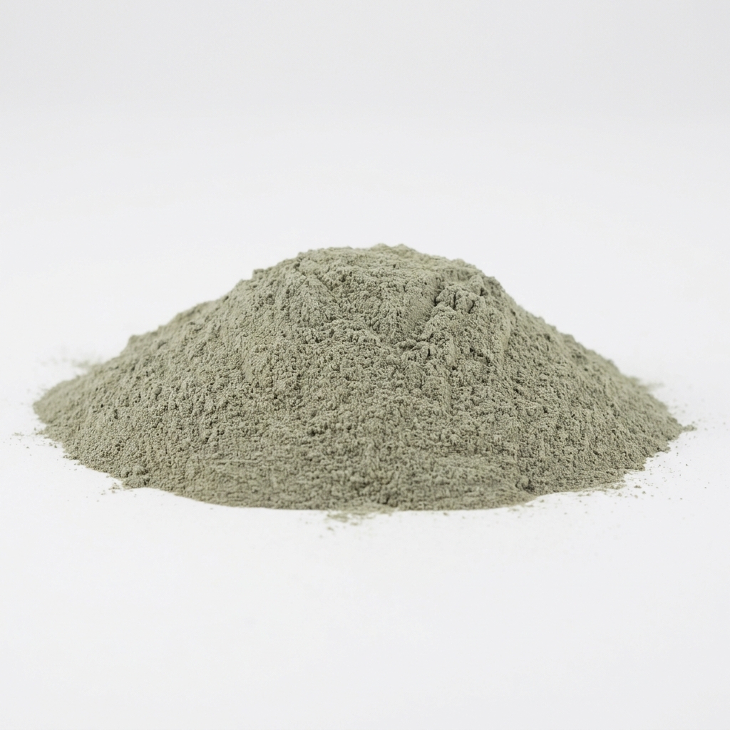 Sheep Sorrel Herb Powder Organic 1 lb